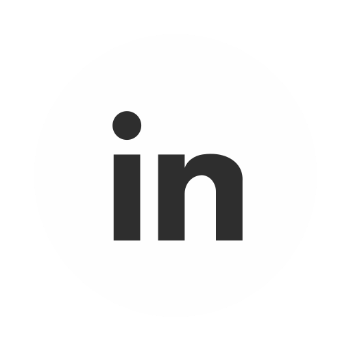 Linedin