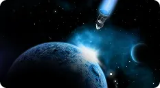 Fast Launch