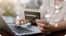 Reliable Payment Systems