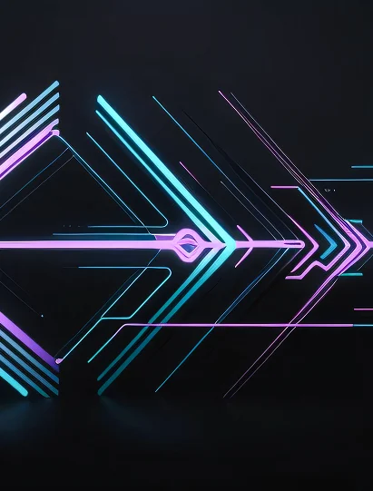 Telegram direction