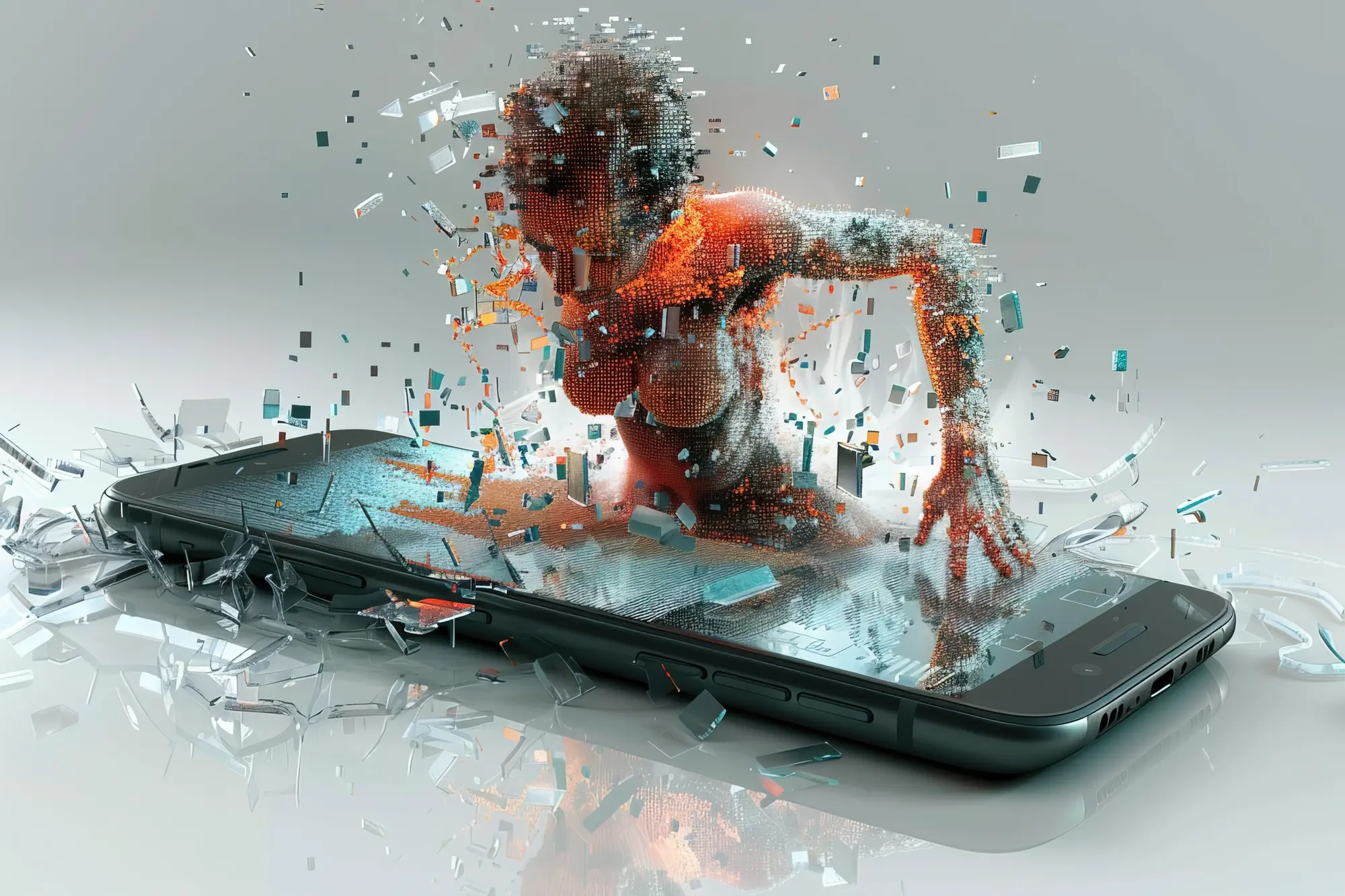 FullMobileAdaptation