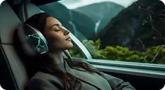 Fast Launch